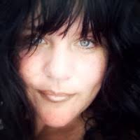 Sonia Perreault, CCNA