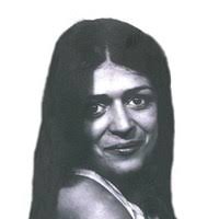 Lydia Paz Pina Obituary