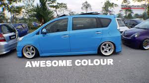 We did not find results for: Perodua Alza With Sunroof Meet And Greet Stance Collaboration 2016 Youtube