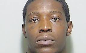 Man charged with aggravated assault