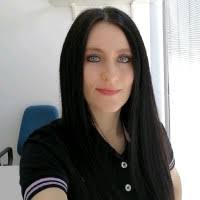 90+ "Deborah Fagan" profiles