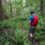 Shop for great deals on black diamond bbee 11 pack and other black diamond backpacks at mountain steals. Bbee 11 Backpack Online