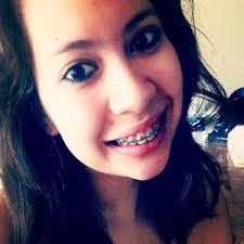 Veronica Angel (@veronica3angel)