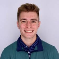 🎓 This past May, I graduated with a Bachelor of Science in Biomedical  Engineering and a minor in Electrical Engineering from The George  Washington University