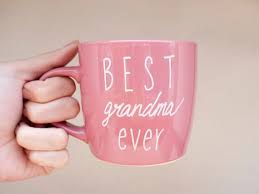 Show your grandma how loved she is this with these adorable and crafty gift ideas. Gifts For Grandma Fashion Dresses
