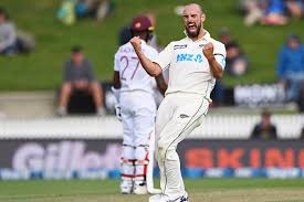 What makes bj watling special is that he is one of the few players in the modern era who could be selected for his batting alone yet has fulfilled the needs of his side both as a wicketkeeper and a batsman for the majority of his test career. Bj Watling Career Stats