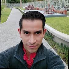 Librado Flores Lazcano posted