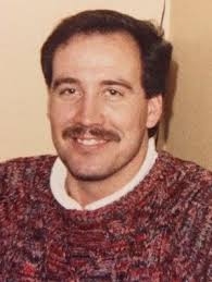 James King Obituary (1952