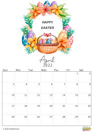 2022 Calendar Thats Printable Kids Monthly Snapshots Kiddycharts Com