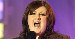 Inside Michelle McManus' weight loss journey from sobriety to drafting in  celebrity help