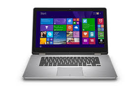 Dell inspiron 15 3000 series (3551) notebook windows 10 32bit drivers. Dell Inspiron 15 Series Notebookcheck Net External Reviews