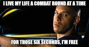 Let truebill do its thing! My Dnd Group Is Meeting Up After Several Months On Hiatus Safe To Say I M Stoked Dndmemes