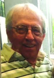 Billy Rhymer Obituary (1934