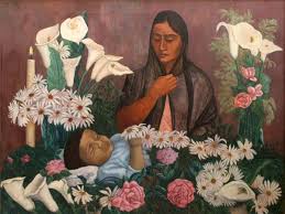 Bildergebnis für Olga Costa