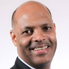 Rani Therapeutics Announces Preclinical Data Demonstrating Bioequivalence  of RT-114, a GLP-1/GLP-2 Dual Agonist (PG-102) Delivered Orally via the  RaniPill® Capsule, to Subcutaneously Administered…