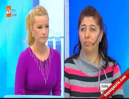 Müge anlı kendisi hakkındaki evleniyor iddialarına yanıt verdi! Muge Anli Da Polis Canli Yayini Basti