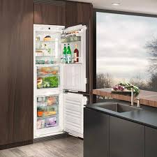 Everything mentioned listed down below. Buying Guide For Fridge Freezers