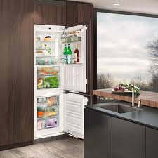 The built in cupboards pretoria is vital for this purpose. Buying Guide For Fridge Freezers