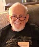 Joseph Ball Obituary (1948