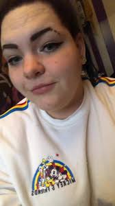 Sam Sokolowski (@samsokolowski)