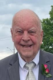 John Snyder Obituary (2025)