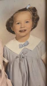 Darlene Fay Villeneuve