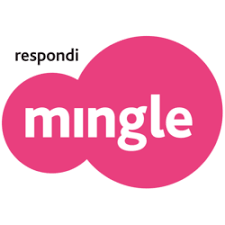 Satas vous propose une gamme complète de solutions de mise sous enveloppe et de logiciels de préparation du courrier pour traiter tous vos envois plus efficacement. Travail D Appoint A Domicile J Ai Teste La Mise Sous Pli Credit Argent