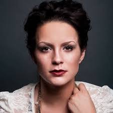 Jennifer Hathorn's Instagram, Twitter & Facebook