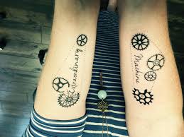 Beautiful henna tattoo designs and useful info about it. Sing The Sorrow Tattoo Hello Kitty Face Tattoos