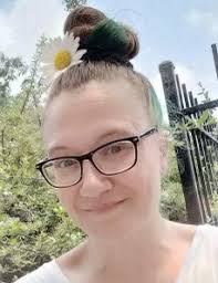 Obituary information for Shannon Lee Terrell