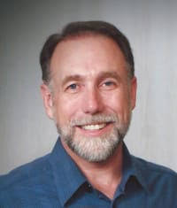 Ellis Bailey Obituary (1956