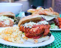 Big herm's kitchen is active in the business since 2005. Order Big Herm S Kitchen Delivery Online Richmond Menu Prices Uber Eats