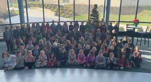 Elementary School News