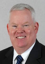 Sentencing guidelines are complicated