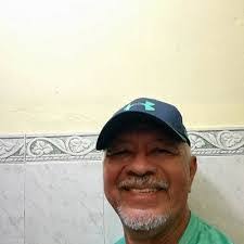 Wigberto Perez's Instagram, Twitter & Facebook