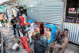 About press copyright contact us creators advertise developers terms privacy policy & safety how youtube works test new features press copyright contact us creators. Migingo Island Africa S Smallest War Kenya Al Jazeera