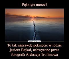 Nakładem wydawnictwa demart ukazała się właśnie publikacja nowy ład stalina. Enbnwb25adnbdm