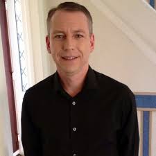 noel stephen evans (@Evans80Noel)