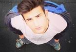 Aytaç karateke 11.743 lượt xem1 năm trước. Aytac Karateke Aytackarateke 484 Answers 1267 Likes Askfm