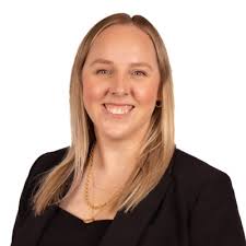 So excited to announce that Marguerite Johnson and I will be co-presidents  of the Messiah University American Marketing Association Collegiate Chapter  (& marketing club) for the 2024-25 school year!…