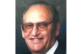 Wilbert Skinner Obituary (1926