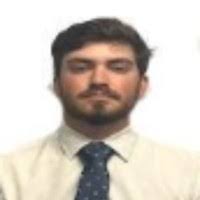 Michael Swails's Instagram, Twitter & Facebook