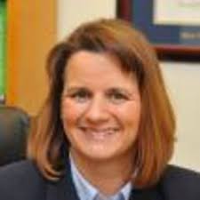 Amy Sidwell's Instagram, Twitter & Facebook