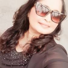 Anthea Joseph (@ourjarofhappiness) • Instagram photos and videos