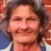 Herro Family Obituaries