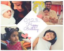 We did not find results for: Happy Birthday Open Letter To My 3 Years Old Daughter Love Life The Little One