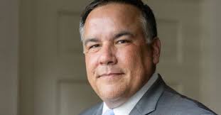 Michelle Eckels, CPG