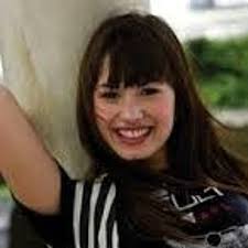 Stream Ariel Rice music