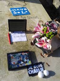 Une étiquette qui colle toujours à la peau des enfants des plus grandes stars de notre sport favori. De Vincennes A Paris Noussommescharlie Lucyonthemoon