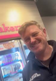 Brittany B Benton 1988